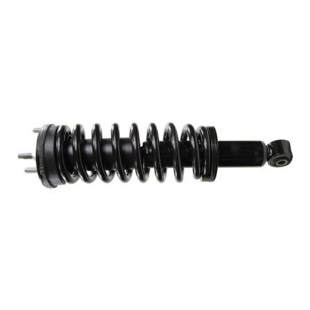 Monroe RoadMatic Strut and Coil Spring Assembly, 181353
